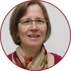 Jutta Müller
